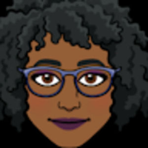 Meet your Posher, Deneitra